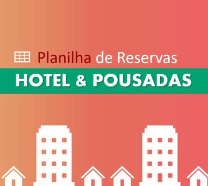 planilha-hotelaria