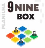 planilha-nine-box-excel