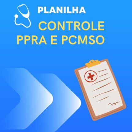 Planilha-PPRA-e-PCMSO