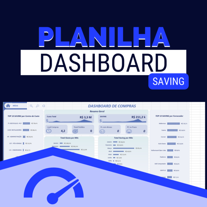 planilha-dashboard-saving
