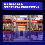 dashboard-controle-de-estoque