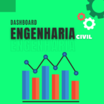dashboard-engenharia-civil