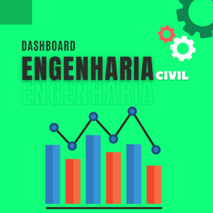 dashboard-engenharia-civil